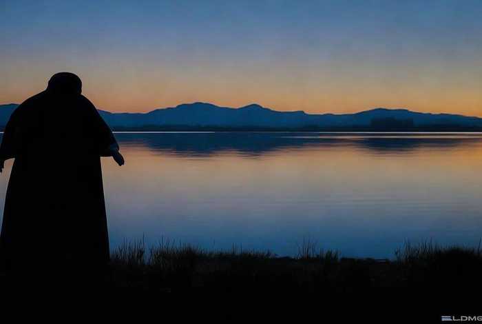 金正南为什么不在朝鲜生活、金正南为什么不在朝鲜生活了