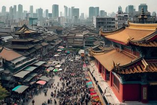 成都，成都址大全