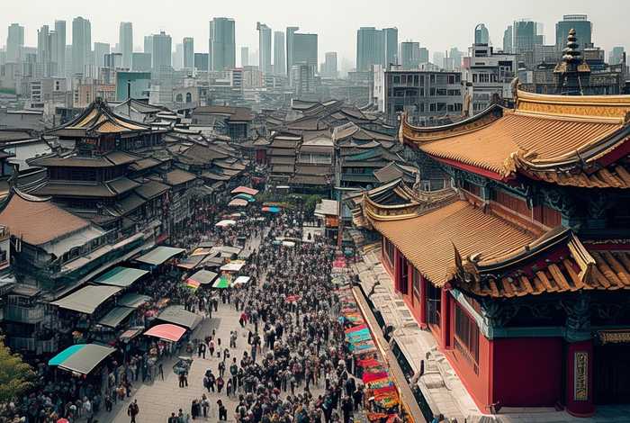 成都,成都址大全 成都,成都址大全