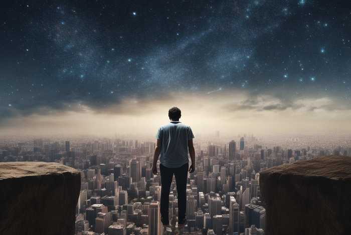 活着和生活的区别配图文案 - 活着和生活的区别配图文案怎么写 活着和生活的区别配图文案 - 活着和生活的区别配图文案怎么写