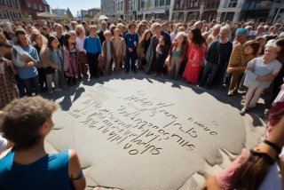 公民全部政治生活的基础和准则 - 公民全部政治生活的基础和准则是() A.参与社会公