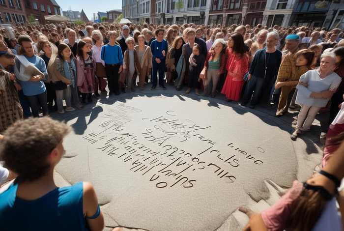 公民全部政治生活的基础和准则 - 公民全部政治生活的基础和准则是() A.参与社会公