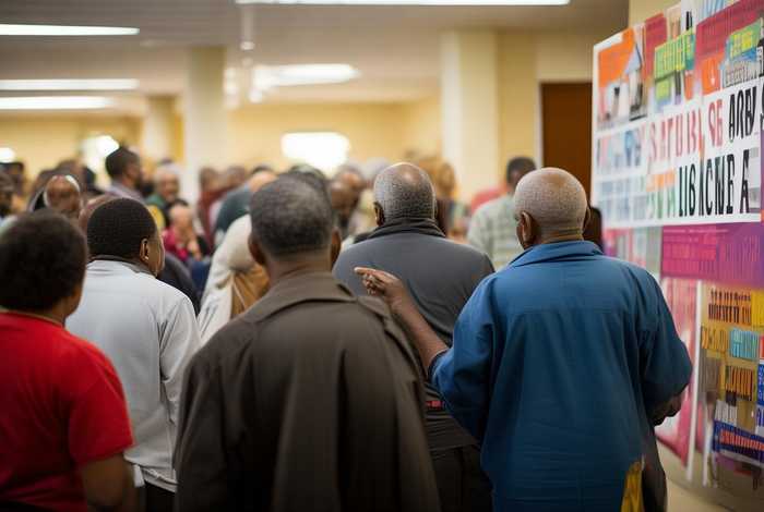 45岁至55岁招工附近有吗；45岁至55岁招工附近有吗男工