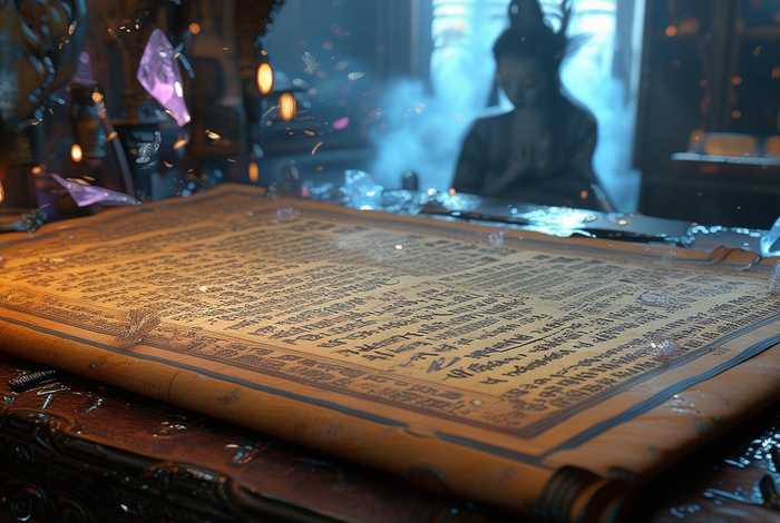 百炼升仙录笔趣阁、百炼升仙录笔趣阁在线阅读