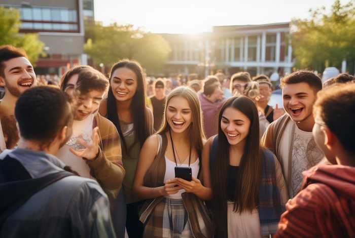 开学新生约架，开学新生约架事件