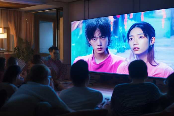 电视剧假如生活欺骗了你全集免费 - 电视剧假如生活欺骗了你全集免费观看