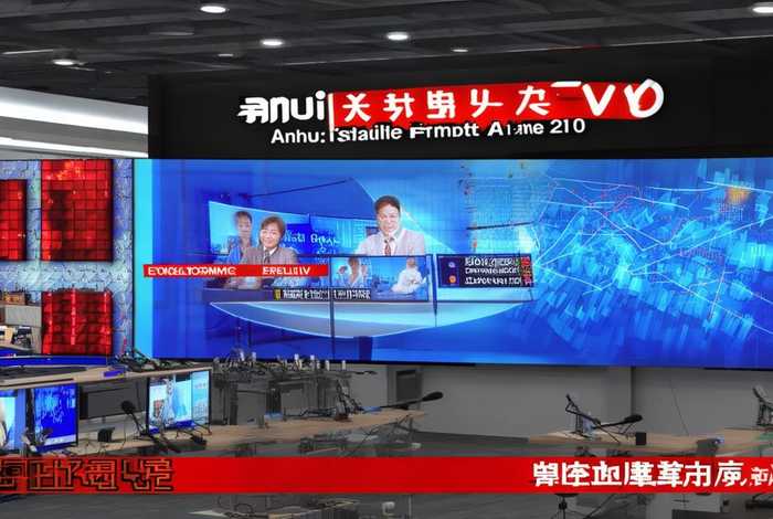安徽卫视经济生活第一时间直播 - 安徽卫视经济生活第一时间直播回放 安徽卫视经济生活第一时间直播 - 安徽卫视经济生活第一时间直播回放
