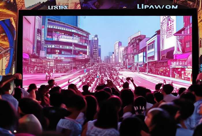 莱芜生活频道直播,莱芜生活频道直播时间 莱芜生活频道直播,莱芜生活频道直播时间