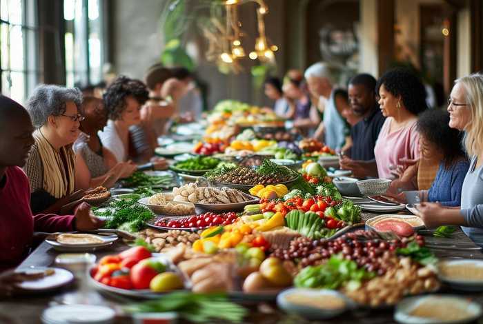 健康营养生活馆（健康营养生活馆名字大全）