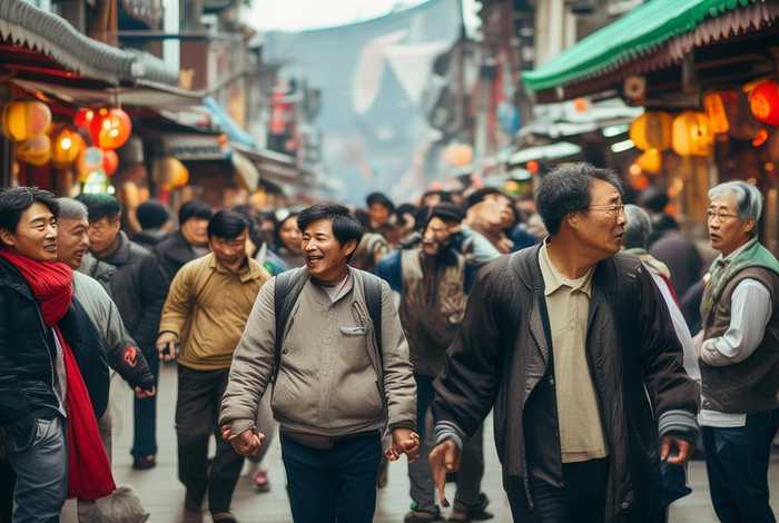 韩语生活用语一百句、韩语生活用语一百句中文