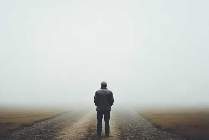 对生活很迷茫 啥意思,对生活迷茫是什么意思 对生活很迷茫 啥意思,对生活迷茫是什么意思