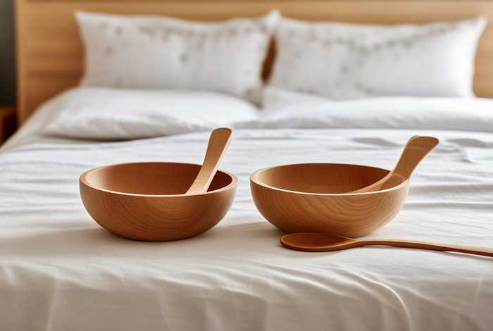 夫妻用品有什么;夫妻用品什么没有副作用 夫妻用品有什么;夫妻用品什么没有副作用