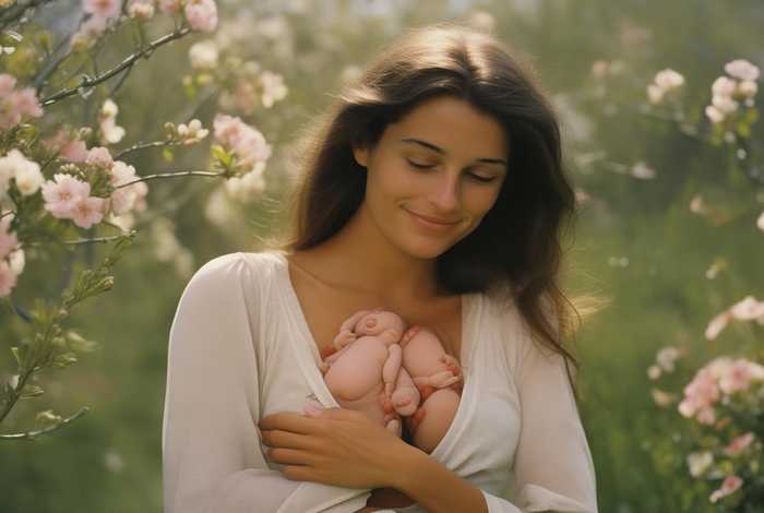 宫颈糜烂能怀吗？ 宫颈糜烂的人能怀孕吗