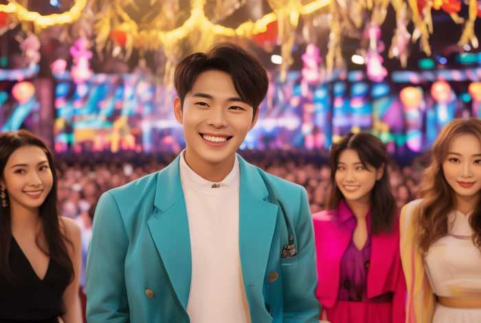 快乐生活一点通主持人秦天年龄、快乐生活一点通女主持人有几个 快乐生活一点通主持人秦天年龄、快乐生活一点通女主持人有几个