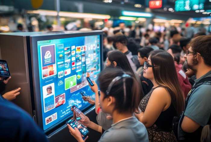 粉象生活官方下载、粉象生活官方下载app