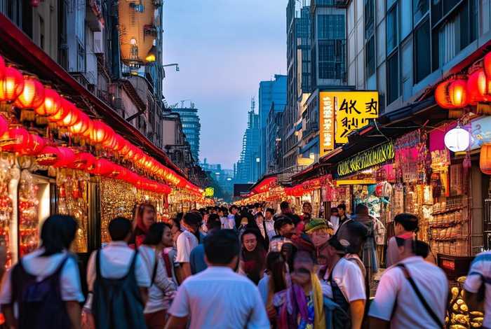 杭州生活频道在线直播（杭州电视台生活频道在线直播）