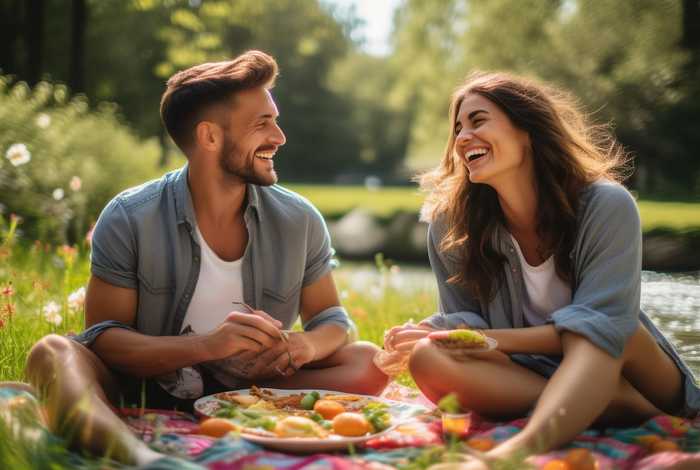 离婚夫妻甜蜜生活小说；离婚夫妻甜蜜生活小说免费阅读