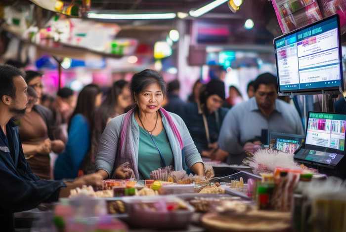 粉象生活可靠吗用交钱吗？ 粉象生活真的可以挣钱吗