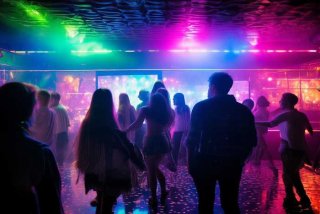 ktv生活视频、ktv生活小视频