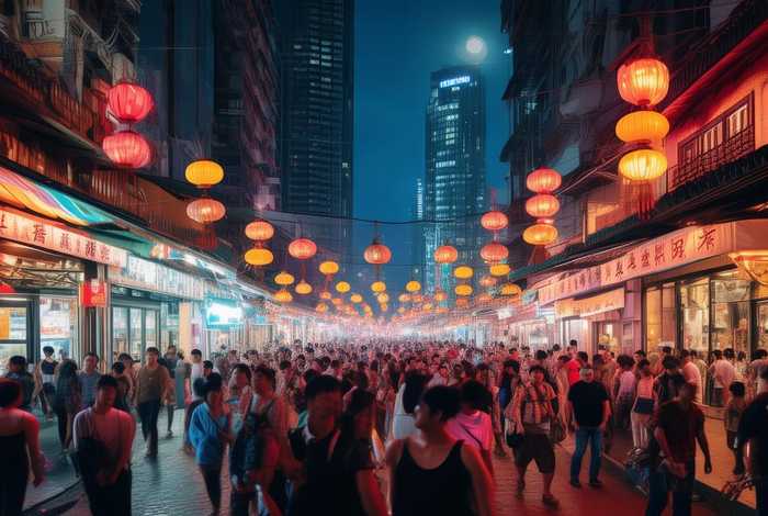 溧阳夜生活贴吧（溧阳夜生活贴吧论坛）