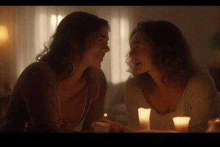 感情生活 720p 下载 - 电影 感情生活