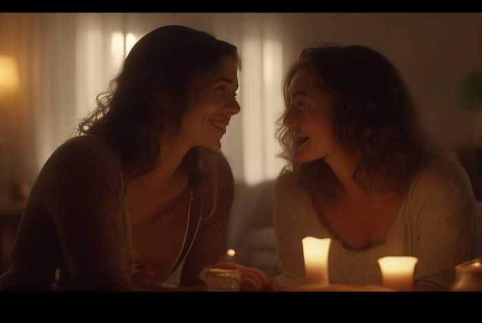 感情生活 720p 下载 - 电影 感情生活