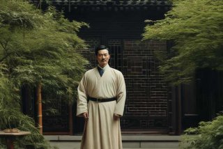 干部生活作风表现评语 - 干部生活作风表现评语怎么写