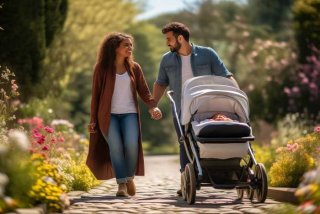 夫妻和睦动态图片大全；夫妻和睦动态图片大全高清