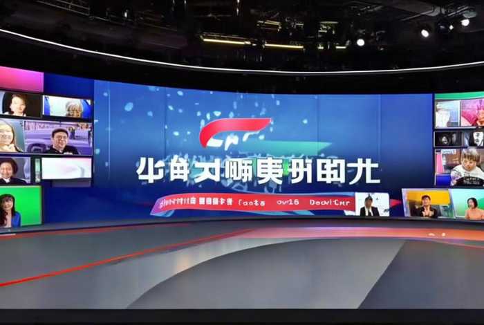 济南电视台直播;济南电视台直播在线观看 济南电视台直播;济南电视台直播在线观看