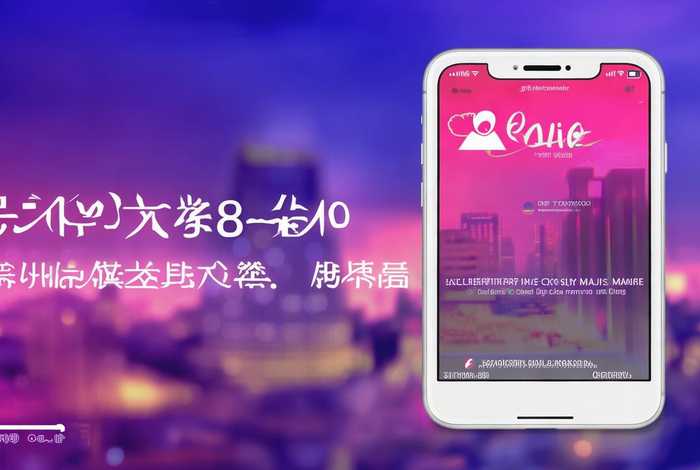 百合网婚恋app下载，百合网婚恋app下载安装