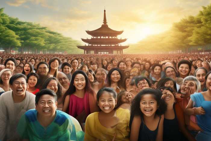 歌颂祖国人民幸福生活的诗歌、歌颂祖国人民幸福生活的诗歌朗诵 歌颂祖国人民幸福生活的诗歌、歌颂祖国人民幸福生活的诗歌朗诵