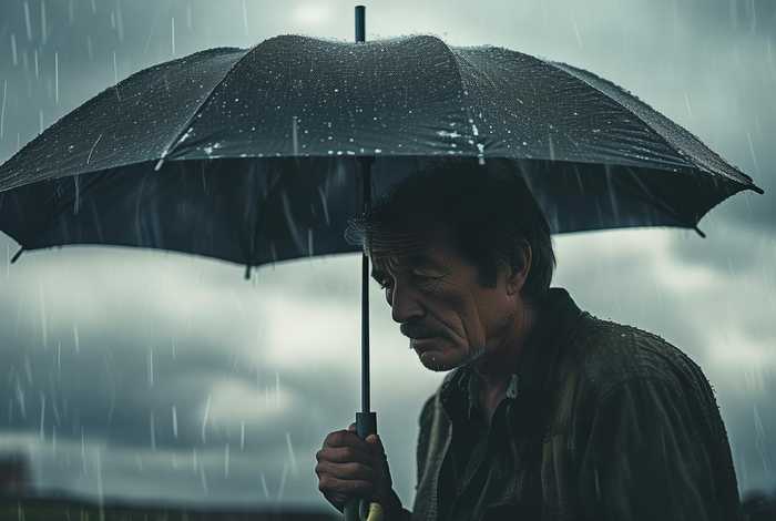 假如生活欺负了你图片（假如生活欺负了你图片大全）