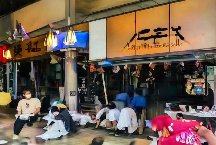 猎豹生活在哪里的介绍100字 猎豹生活在哪里 他们的专长是什么