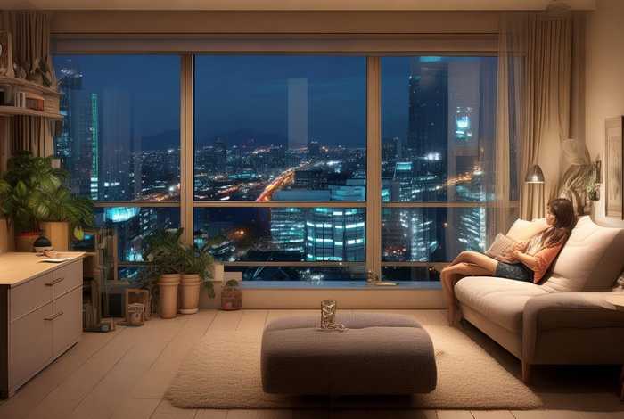 韩国我独自生活最新一期、韩国我独自生活最新一期在线播放