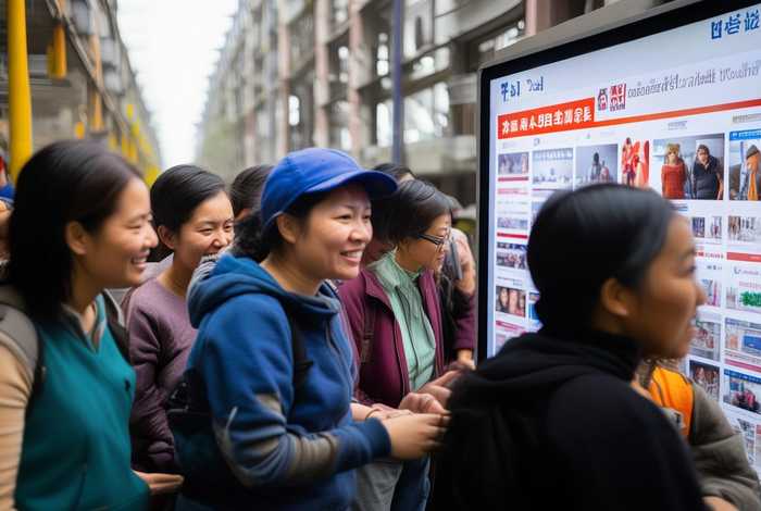 金乡招聘网最新招聘女工，金乡招聘网最新招聘女工人