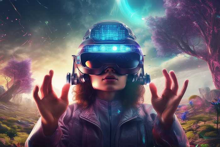 带着vr生活七天，带着vr生活七天的游戏