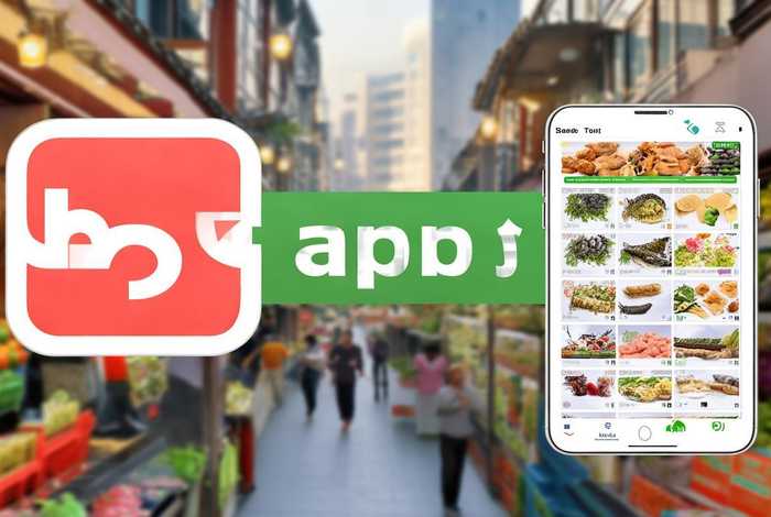 百利生活官方app（百利生鲜官网）