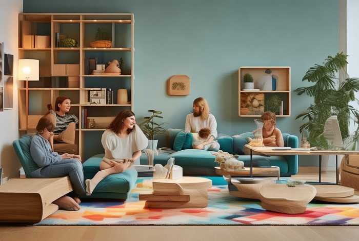 创意家居生活用品加盟 - 创意家居生活用品加盟电话