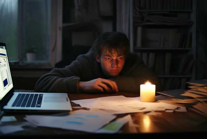 负债的人都是怎么熬过来的 - 负债的人都是怎么熬过来的呢 负债的人都是怎么熬过来的 - 负债的人都是怎么熬过来的呢