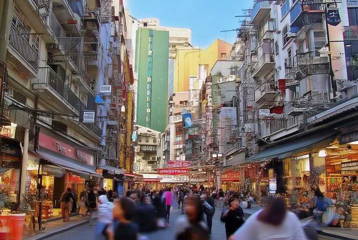 爱宝贝母婴生活馆万达，爱宝贝母婴生活馆怎么样