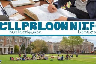 大学生活规划1000字三篇 - 大学生活规划1000字三篇怎么写