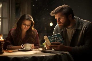 夫妻间生活不和谐怎么办离婚；夫妻间生活不和谐怎么办离婚呢