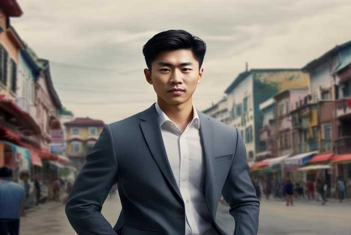 大名县生活网任占勇个人简历和成就；大名县任建臣简介