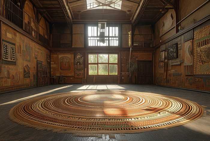 澳贝生活体验馆没声音怎么修 澳贝探索生活馆 澳贝生活体验馆没声音怎么修 澳贝探索生活馆