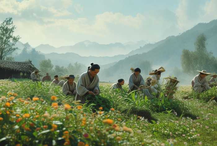 穿越古代农家生活免费、穿越古代农家生活免费阅读 穿越古代农家生活免费、穿越古代农家生活免费阅读