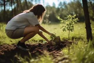 关于低碳生活的句子摘抄，关于低碳生活的句子摘抄简短