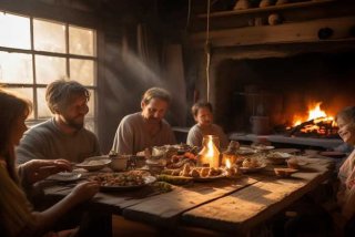 节省的近义词，节省的近义词是什么啊