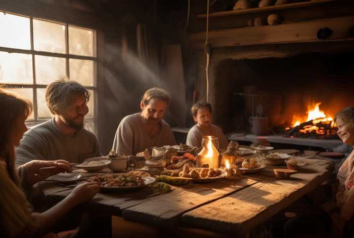 节省的近义词，节省的近义词是什么啊