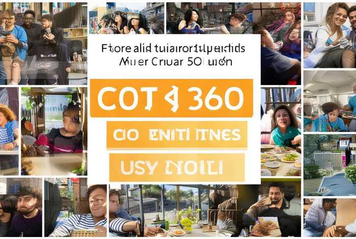 澳大利亚留学一年生活费多少、去澳大利亚留学一年学费和生活费大约多少钱？