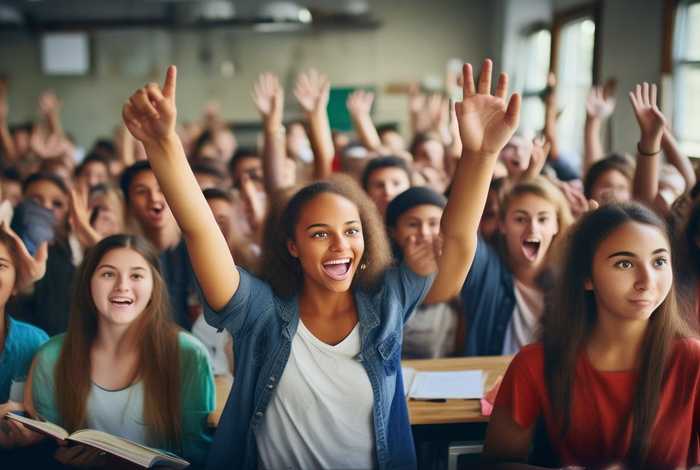 对初中生活的感想简短 对初中生活的感想简短句子 对初中生活的感想简短 对初中生活的感想简短句子